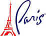 paris.jpg (20598 bytes)