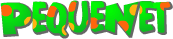 pequenet.gif (3501 bytes)