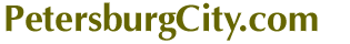 petersburg.gif (1782 bytes)