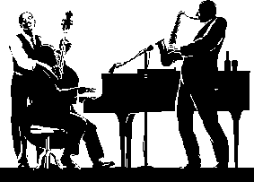 piano2.gif (6264 bytes)