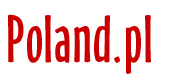 polonia.gif (1614 bytes)