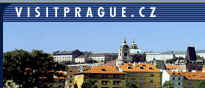 praga.jpg (49298 bytes)