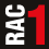 rac1.gif (518 bytes)