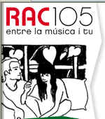rac105.jpg (57179 bytes)