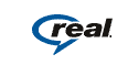 realplayer.gif (587 bytes)