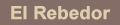 rebedor.gif (679 bytes)