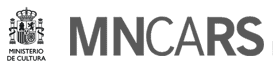 reinasofia.gif (4861 bytes)