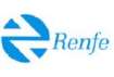 renfe.jpg (1718 bytes)
