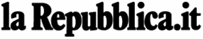 republica.gif (5961 bytes)