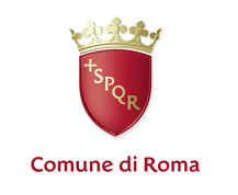 roma.jpg (28670 bytes)
