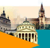 romania1.gif (10326 bytes)