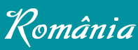 romania2.gif (2396 bytes)