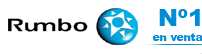 rumbo.gif (3530 bytes)
