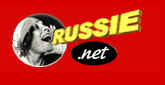 russie.jpg (33516 bytes)