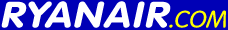 ryanair.gif (1825 bytes)