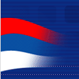 servia1.gif (4512 bytes)