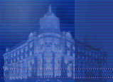 servia2.gif (10223 bytes)