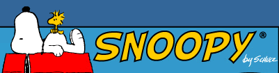 snoopy.gif (9765 bytes)