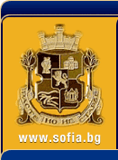 sofia.gif (12234 bytes)