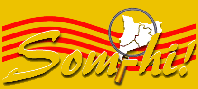 somhi.gif (6377 bytes)