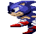 sonic2.gif (5410 bytes)