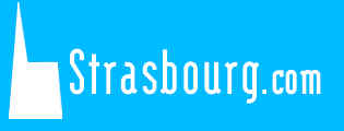 strasbourg.jpg (35689 bytes)