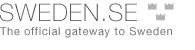 suecia.gif (1452 bytes)