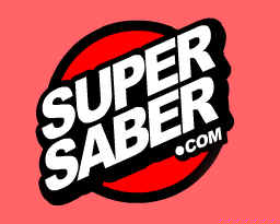supersaber.jpg (57173 bytes)