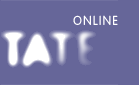 tatelondon.gif (3539 bytes)