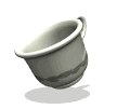 tea_cup.gif (17444 bytes)