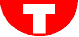 teisa.gif (1302 bytes)