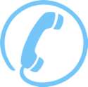 teleinfo.jpg (2543 bytes)