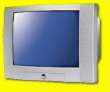 teleweb.jpg (1981 bytes)