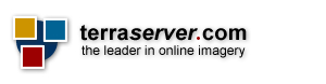 terraserver.jpg (10445 bytes)