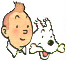 tintin.jpg (7468 bytes)