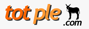 totple.gif (3977 bytes)