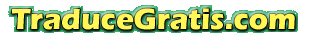 traducegratis.gif (5908 bytes)