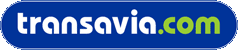 transavia.gif (4000 bytes)