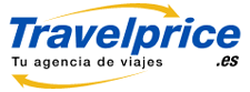 travelprice.gif (7039 bytes)