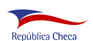 txequia1.jpg (18565 bytes)