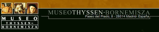 tyssen.jpg (54156 bytes)