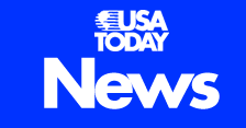 usa.bmp (27286 bytes)