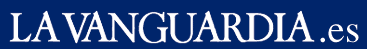 vanguardia.gif (3055 bytes)