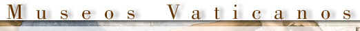 vatica.jpg (31529 bytes)