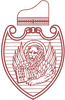 venecia.gif (3363 bytes)