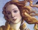 venus.jpg (3268 bytes)