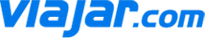 viajarcom.gif (2975 bytes)