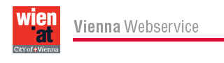 viena.jpg (32392 bytes)