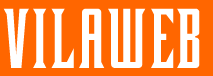 vilaweb.gif (1991 bytes)