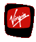 virgin.gif (991 bytes)